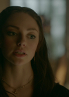 VampireDiariesWorld-dot-nl_Legacies4x14TheOnlyWayOutIsThrough1258.jpg