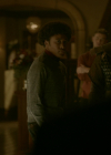 VampireDiariesWorld-dot-nl_Legacies4x14TheOnlyWayOutIsThrough1261.jpg