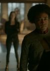 VampireDiariesWorld-dot-nl_Legacies4x14TheOnlyWayOutIsThrough1264.jpg