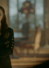 VampireDiariesWorld-dot-nl_Legacies4x14TheOnlyWayOutIsThrough1269.jpg