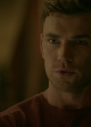 VampireDiariesWorld-dot-nl_Legacies4x14TheOnlyWayOutIsThrough1270.jpg