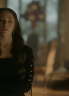 VampireDiariesWorld-dot-nl_Legacies4x14TheOnlyWayOutIsThrough1274.jpg