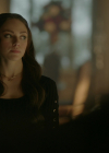 VampireDiariesWorld-dot-nl_Legacies4x14TheOnlyWayOutIsThrough1275.jpg