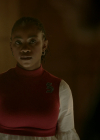 VampireDiariesWorld-dot-nl_Legacies4x14TheOnlyWayOutIsThrough1276.jpg