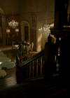 VampireDiariesWorld-dot-nl_Legacies4x14TheOnlyWayOutIsThrough1277.jpg