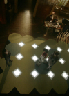 VampireDiariesWorld-dot-nl_Legacies4x14TheOnlyWayOutIsThrough1279.jpg