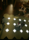 VampireDiariesWorld-dot-nl_Legacies4x14TheOnlyWayOutIsThrough1280.jpg