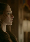 VampireDiariesWorld-dot-nl_Legacies4x14TheOnlyWayOutIsThrough1285.jpg