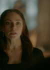 VampireDiariesWorld-dot-nl_Legacies4x14TheOnlyWayOutIsThrough1292.jpg