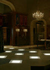 VampireDiariesWorld-dot-nl_Legacies4x14TheOnlyWayOutIsThrough1293.jpg