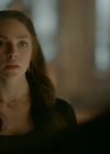 VampireDiariesWorld-dot-nl_Legacies4x14TheOnlyWayOutIsThrough1295.jpg