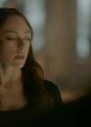 VampireDiariesWorld-dot-nl_Legacies4x14TheOnlyWayOutIsThrough1296.jpg