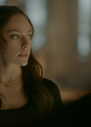 VampireDiariesWorld-dot-nl_Legacies4x14TheOnlyWayOutIsThrough1297.jpg