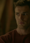 VampireDiariesWorld-dot-nl_Legacies4x14TheOnlyWayOutIsThrough1306.jpg