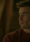 VampireDiariesWorld-dot-nl_Legacies4x14TheOnlyWayOutIsThrough1307.jpg