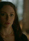 VampireDiariesWorld-dot-nl_Legacies4x14TheOnlyWayOutIsThrough1310.jpg