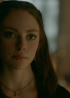 VampireDiariesWorld-dot-nl_Legacies4x14TheOnlyWayOutIsThrough1311.jpg