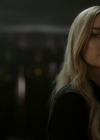 VampireDiariesWorld-dot-nl_Legacies4x14TheOnlyWayOutIsThrough1314.jpg