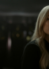 VampireDiariesWorld-dot-nl_Legacies4x14TheOnlyWayOutIsThrough1315.jpg