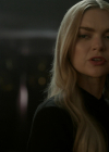 VampireDiariesWorld-dot-nl_Legacies4x14TheOnlyWayOutIsThrough1316.jpg