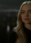 VampireDiariesWorld-dot-nl_Legacies4x14TheOnlyWayOutIsThrough1317.jpg