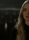 VampireDiariesWorld-dot-nl_Legacies4x14TheOnlyWayOutIsThrough1320.jpg