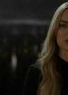 VampireDiariesWorld-dot-nl_Legacies4x14TheOnlyWayOutIsThrough1321.jpg