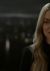 VampireDiariesWorld-dot-nl_Legacies4x14TheOnlyWayOutIsThrough1324.jpg