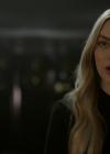 VampireDiariesWorld-dot-nl_Legacies4x14TheOnlyWayOutIsThrough1329.jpg