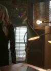 VampireDiariesWorld-dot-nl_Legacies4x14TheOnlyWayOutIsThrough1333.jpg