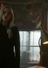 VampireDiariesWorld-dot-nl_Legacies4x14TheOnlyWayOutIsThrough1334.jpg