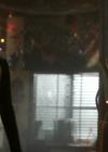 VampireDiariesWorld-dot-nl_Legacies4x14TheOnlyWayOutIsThrough1335.jpg