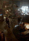 VampireDiariesWorld-dot-nl_Legacies4x14TheOnlyWayOutIsThrough1339.jpg