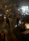 VampireDiariesWorld-dot-nl_Legacies4x14TheOnlyWayOutIsThrough1340.jpg