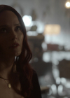 VampireDiariesWorld-dot-nl_Legacies4x14TheOnlyWayOutIsThrough1341.jpg