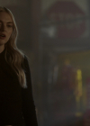 VampireDiariesWorld-dot-nl_Legacies4x14TheOnlyWayOutIsThrough1342.jpg