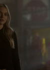 VampireDiariesWorld-dot-nl_Legacies4x14TheOnlyWayOutIsThrough1343.jpg