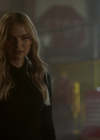 VampireDiariesWorld-dot-nl_Legacies4x14TheOnlyWayOutIsThrough1346.jpg