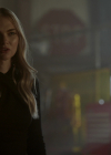 VampireDiariesWorld-dot-nl_Legacies4x14TheOnlyWayOutIsThrough1347.jpg