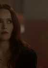 VampireDiariesWorld-dot-nl_Legacies4x14TheOnlyWayOutIsThrough1349.jpg