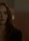 VampireDiariesWorld-dot-nl_Legacies4x14TheOnlyWayOutIsThrough1350.jpg