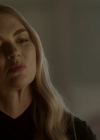 VampireDiariesWorld-dot-nl_Legacies4x14TheOnlyWayOutIsThrough1351.jpg