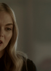 VampireDiariesWorld-dot-nl_Legacies4x14TheOnlyWayOutIsThrough1352.jpg