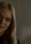 VampireDiariesWorld-dot-nl_Legacies4x14TheOnlyWayOutIsThrough1353.jpg