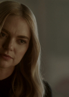 VampireDiariesWorld-dot-nl_Legacies4x14TheOnlyWayOutIsThrough1354.jpg