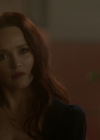 VampireDiariesWorld-dot-nl_Legacies4x14TheOnlyWayOutIsThrough1356.jpg