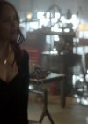 VampireDiariesWorld-dot-nl_Legacies4x14TheOnlyWayOutIsThrough1357.jpg