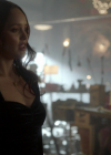 VampireDiariesWorld-dot-nl_Legacies4x14TheOnlyWayOutIsThrough1358.jpg