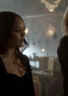 VampireDiariesWorld-dot-nl_Legacies4x14TheOnlyWayOutIsThrough1359.jpg