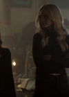 VampireDiariesWorld-dot-nl_Legacies4x14TheOnlyWayOutIsThrough1360.jpg